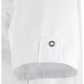Jasje Suus wit - Zorgkleding.nl