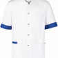 Heren jasje Floris - Zorgkleding.be