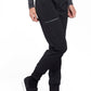 Cherokee Infinity broek CK110A - Zorgkleding.nl