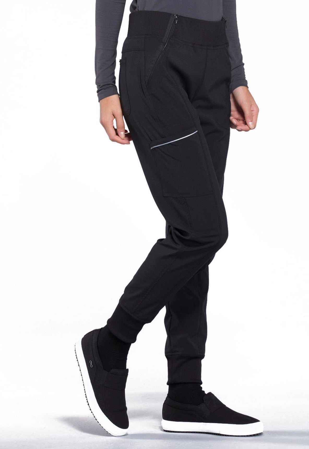 Cherokee Infinity broek CK110A - Zorgkleding.nl