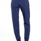 Cherokee Infinity broek CK110A - Zorgkleding.nl