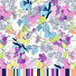 Tuniek Cherokee HS687 Garden of Groove - Zorgkleding.nl