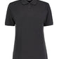 Kustom Kit dames polo in 6 Basic kleuren - Zorgkleding.nl