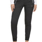 Dickies broek DK185 in 3 kleuren - Zorgkleding.nl