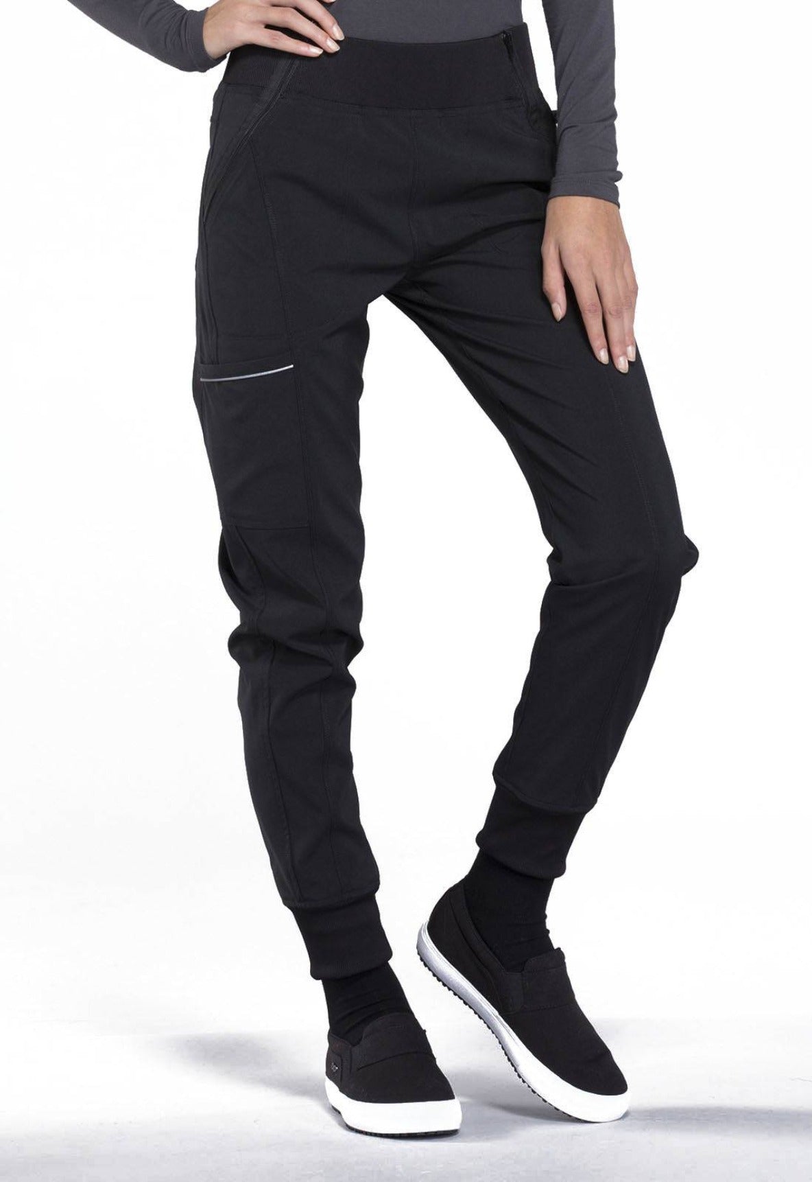 Broek CK110A - Zorgkleding.be