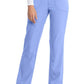 Broek Infinity 1124A in 11 kleuren - Zorgkleding.be