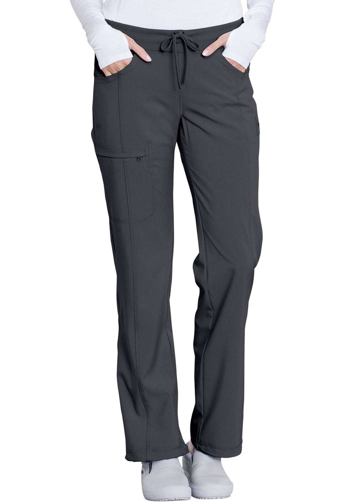 Broek Infinity 1123A in 9 kleuren - Zorgkleding.be