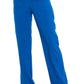 Broek Infinity 1123A in 9 kleuren - Zorgkleding.be