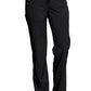 Broek Infinity 1123A in 9 kleuren - Zorgkleding.be