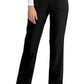 Broek Infinity 1124A in 11 kleuren - Zorgkleding.be