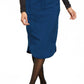 Rok CK505A Infinity - Zorgkleding.be