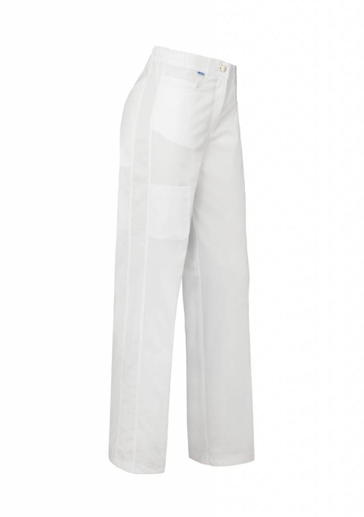 Pantalon dames Milly - Zorgkleding.be