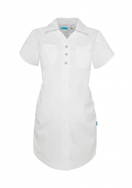Zwangerschapsjack Priscilla - Zorgkleding.be