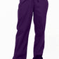 Unisex Drawstring Pant - Zorgkleding.be