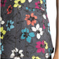 Tuniek Cherokee CK634 Glow Floral It - Zorgkleding.nl