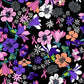 Tuniek Cherokee HS614 Hopeful Blooms - Zorgkleding.nl