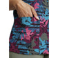 Tuniek Dickies  DK717 Falling Foliage - Zorgkleding.nl