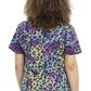 Tuniek Infinity CK608 Wild Mesh - Zorgkleding.nl