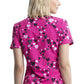 Tuniek Infinity CK634 Hearts Adrift - Zorgkleding.nl